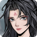 碧海苍云录 V0.18.1