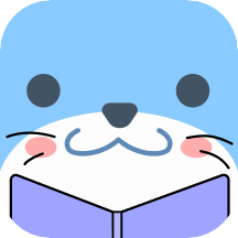大学答案君下载 vv1.4.6