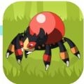 精灵怪兽进化  V1.6.1下载