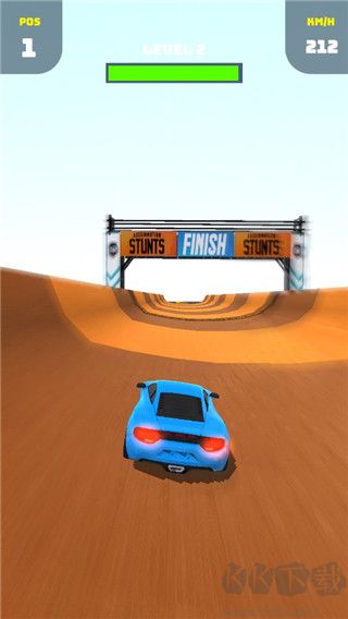 赛车大师(Car Race)最新版v1.302安卓版 