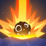 银河防御 v0.9.2