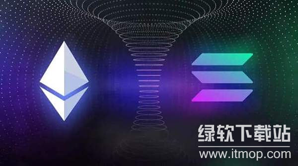 以太坊退守 L1，Solana 加速共识的影响是什么？