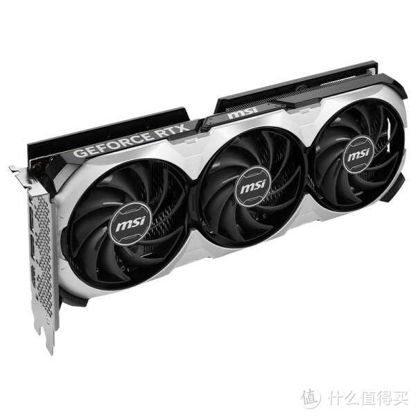 微星万图师 GeForce RTX 4060 Ti：电竞游戏与智能学习的卓越之选