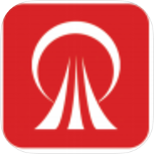珠江源头App  V1.4.0下载