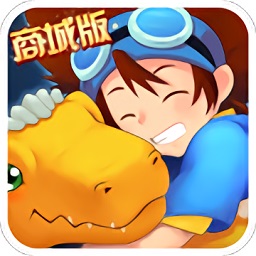 究极宝贝游戏