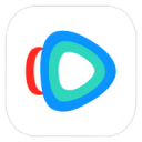 轻简影视app官方版