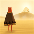 风之旅人手机版 V1.2