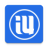 爱思助手全能版苹果手机下载  v1.21.13