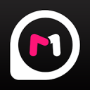 抖密视频app免费版