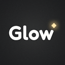 Glow HDR安卓版下载 v1.2.0 