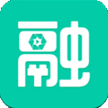 融学app最新版 v6.0.7