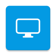 车联助手X小米安卓版v2.0.4 最新版