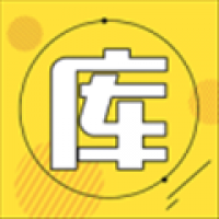 蜗牛软件库下载安装