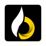 海外漫画软件(AZORA)app手机安卓版1.0.2最新版