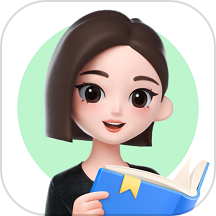 豆包爱学(河马爱学)app官方正版手机版v4.3.0安卓版
