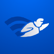 WiFiman׿