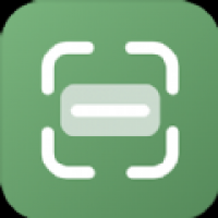 美铭文字扫描最新版2024