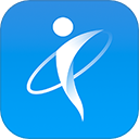 OKOK健康app下载 v3.7.8