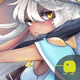 魔女之泉2 1.35