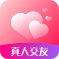 心心相印app v2.2.8