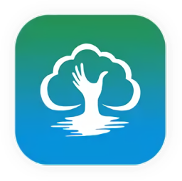 林掌手机app最新版本2025v1.0.3.2 安卓版