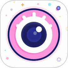 Candy CCD Cam最新版