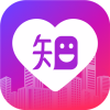 夜知心下载