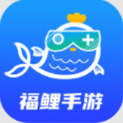 福鲤手游平台
