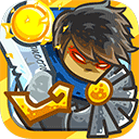 世界守卫军下载 v2.4.8