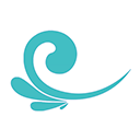 һýapp