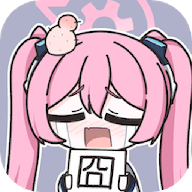 宥app官方手机版1.3最新版