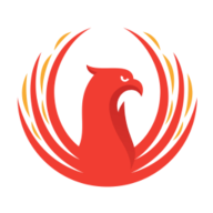 光环