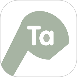 ta来了免费版  V3.8.3.8.9下载