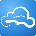 云云视频app纯净版