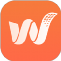 丰云农服App  V1.4.1下载