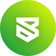 swift backup apk 5.0.8安卓版