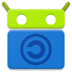 F-Droid开源应用商店v1.21.0 最新正版
