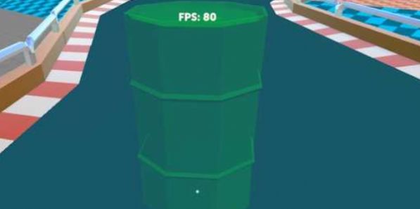汽车沙盒模拟器3D v0.1手游下载