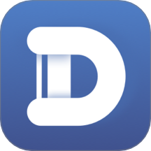 缴付通app V5.5.8.00