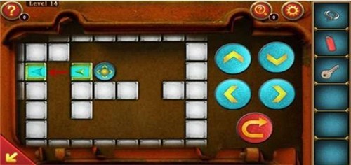 7硷14ع