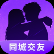 甜蜜友聊app官方版 