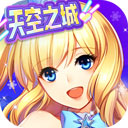 全民乐舞最新版下载 v1.4.7