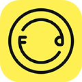 Foodieʳ׿