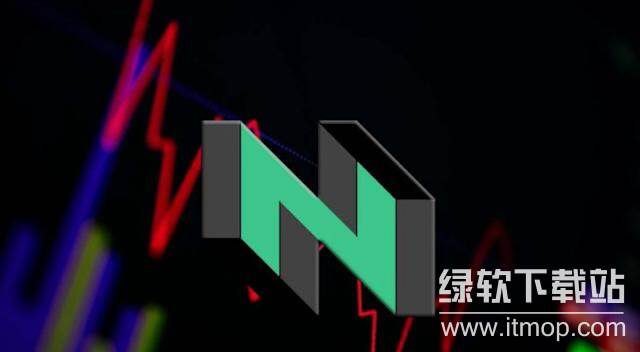 ckb是不是没救了，ckb币是不是要垮了？