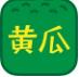 黄瓜成版人免费精品视频直播APP