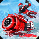 激流快艇3国际版下载 v8.3.3