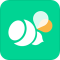 口袋蜜蜂app v5.5.5