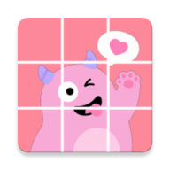 素材精灵app1.0.1