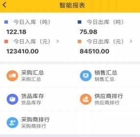 软件亮点配图1