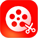 指尖剪辑视频编辑 V1.2.3.2